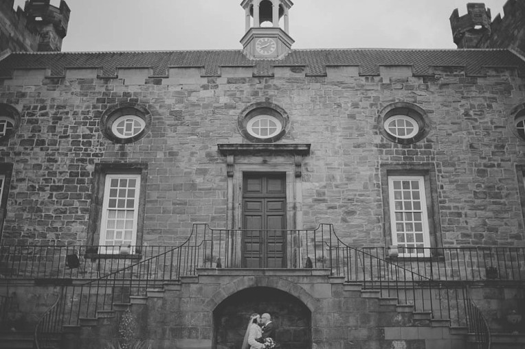 Samantha & Wayne-285