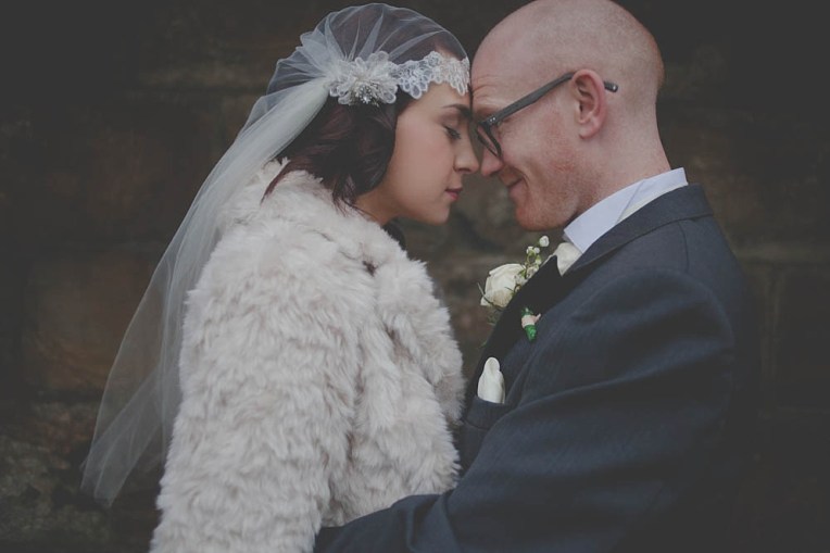 Samantha & Wayne-286