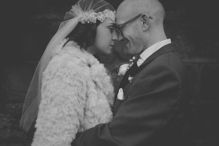 Samantha & Wayne-289