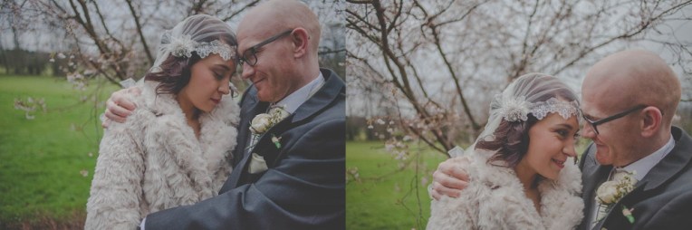 Samantha & Wayne-296
