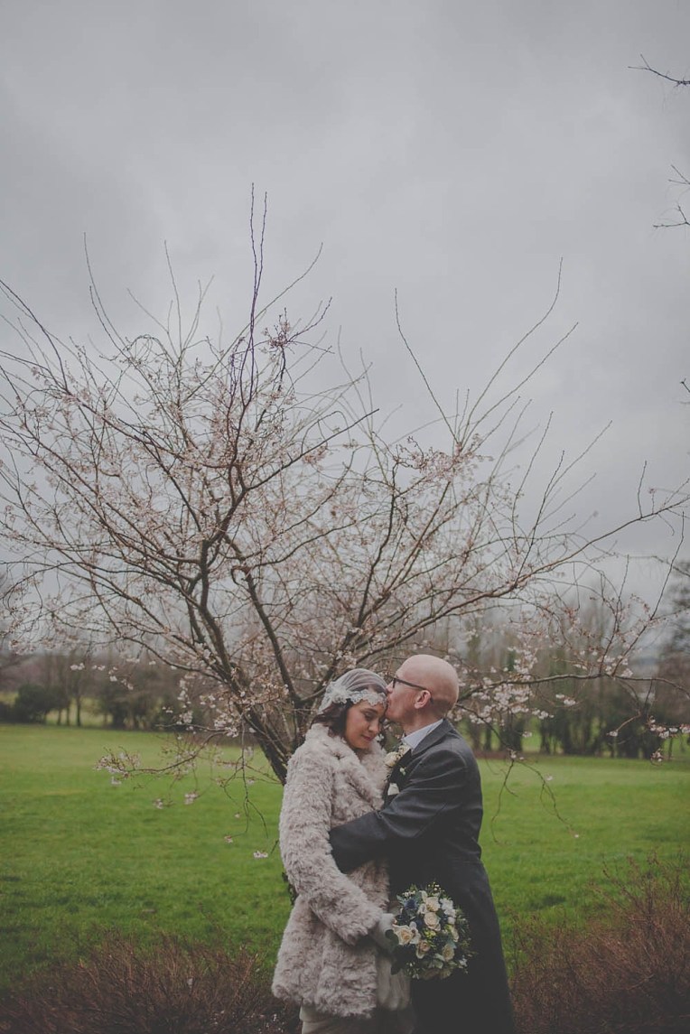 Samantha & Wayne-304