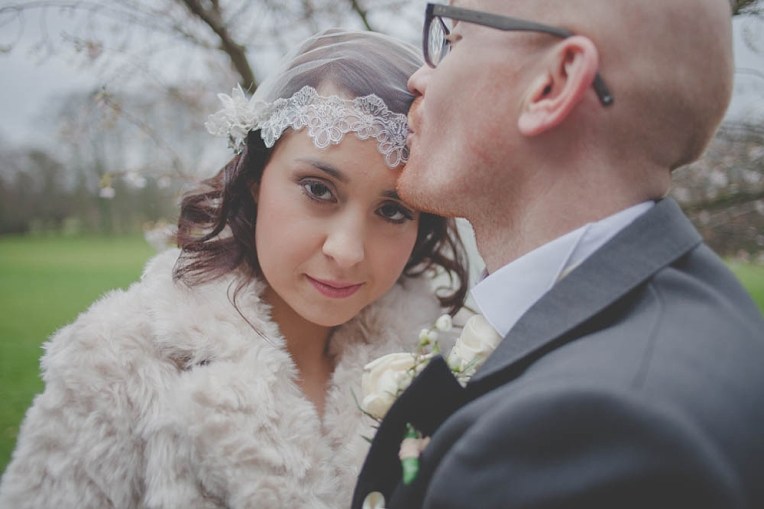 Samantha & Wayne-308