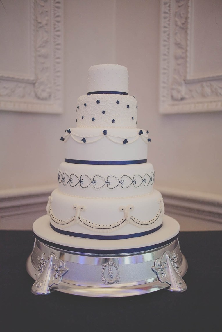 Samantha & Wayne-319