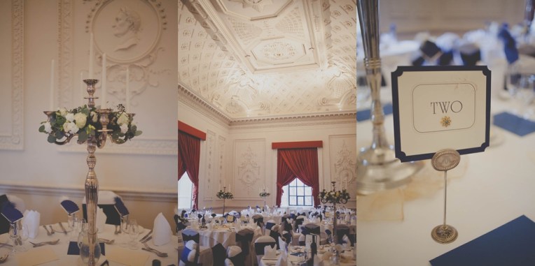 Samantha & Wayne-339