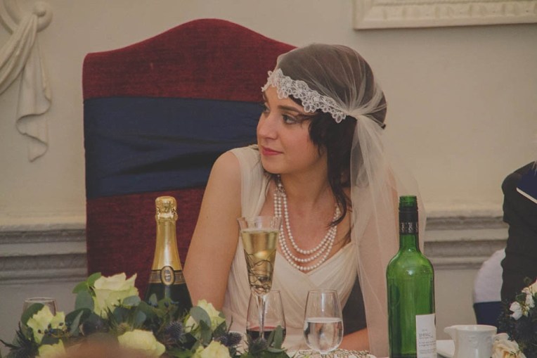 Samantha & Wayne-394
