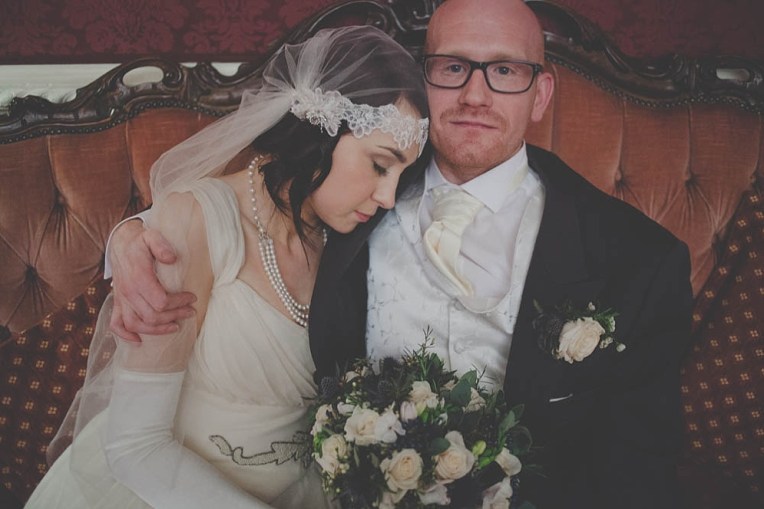 Samantha & Wayne-432