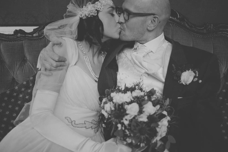 Samantha & Wayne-436