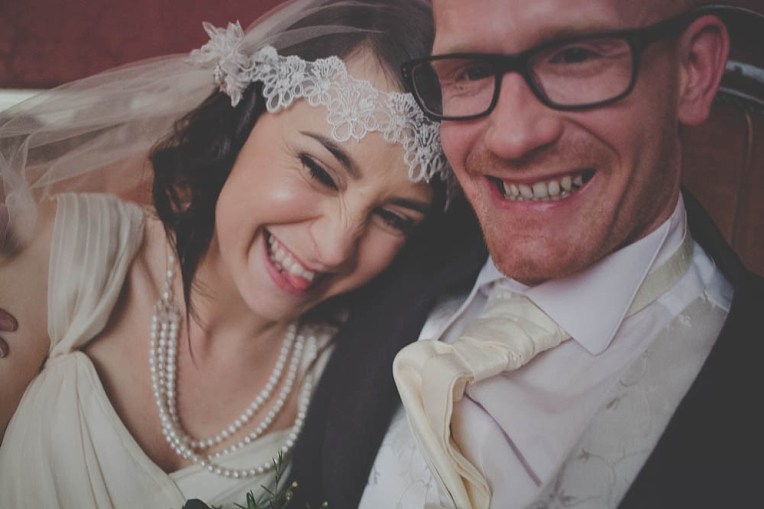 Samantha & Wayne-438