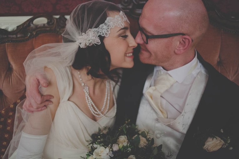 Samantha & Wayne-442