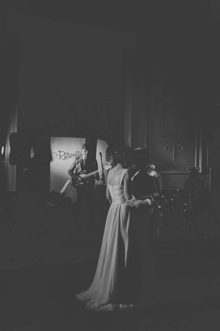 Samantha & Wayne-499