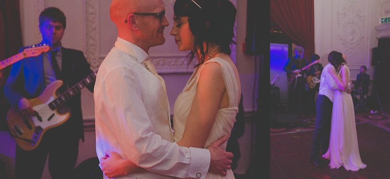 Samantha & Wayne-504