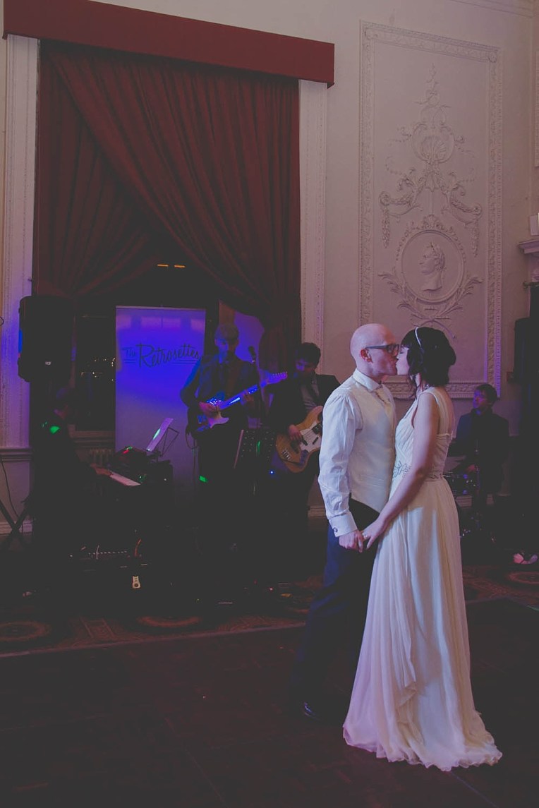 Samantha & Wayne-508