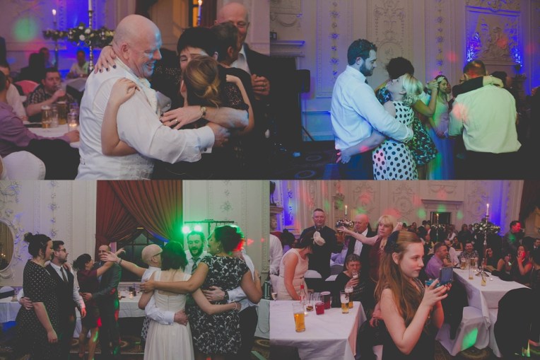 Samantha & Wayne-514