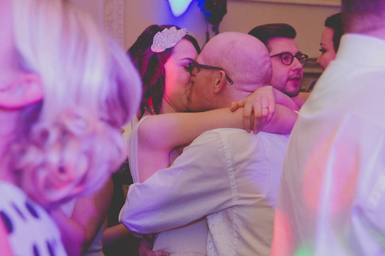 Samantha & Wayne-528