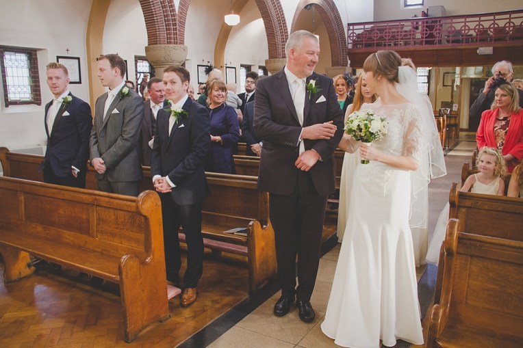 Steph & Theo DONE -104