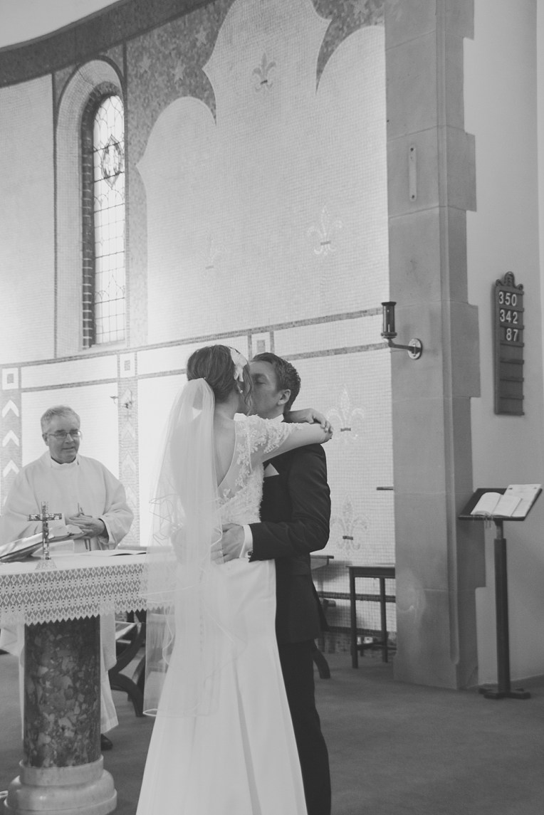Steph & Theo DONE -181