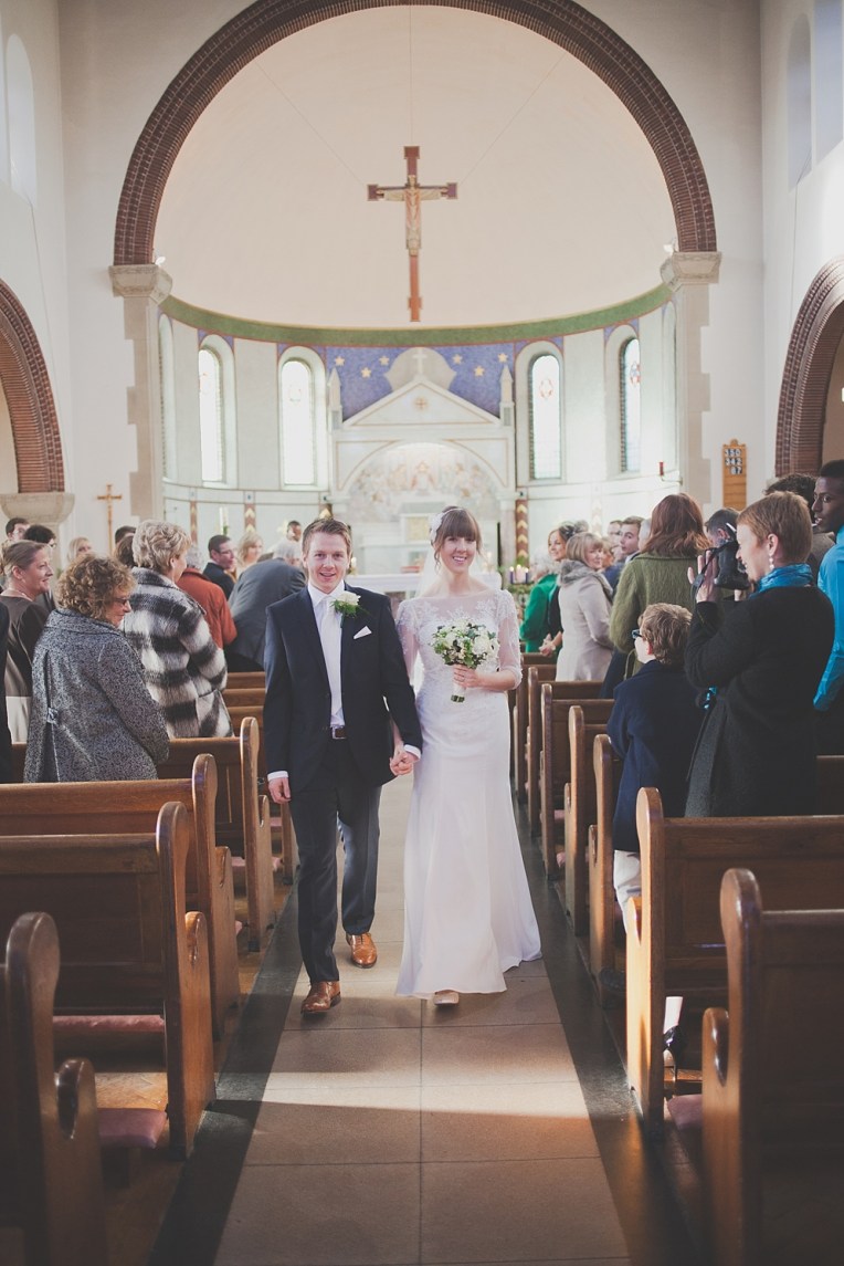 Steph & Theo DONE -189