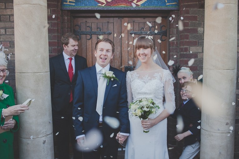 Steph & Theo DONE -197