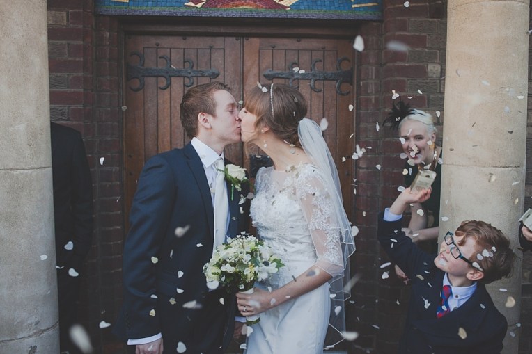 Steph & Theo DONE -200
