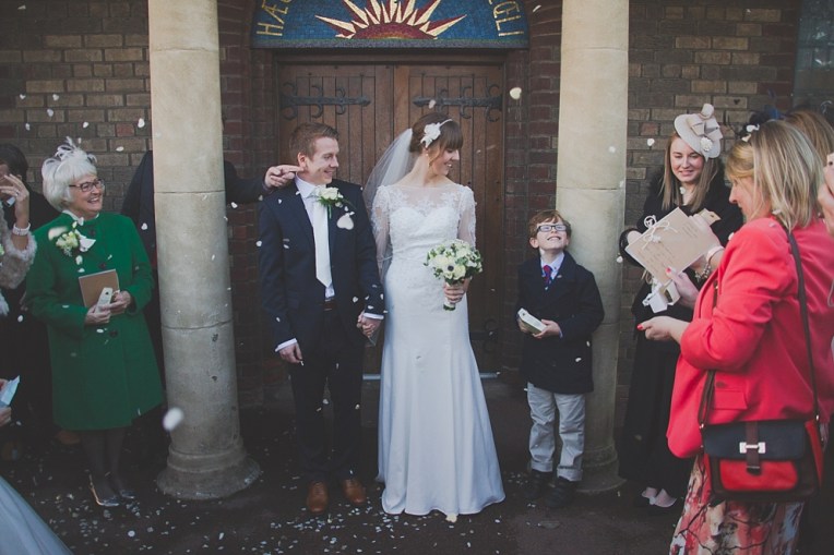 Steph & Theo DONE -202