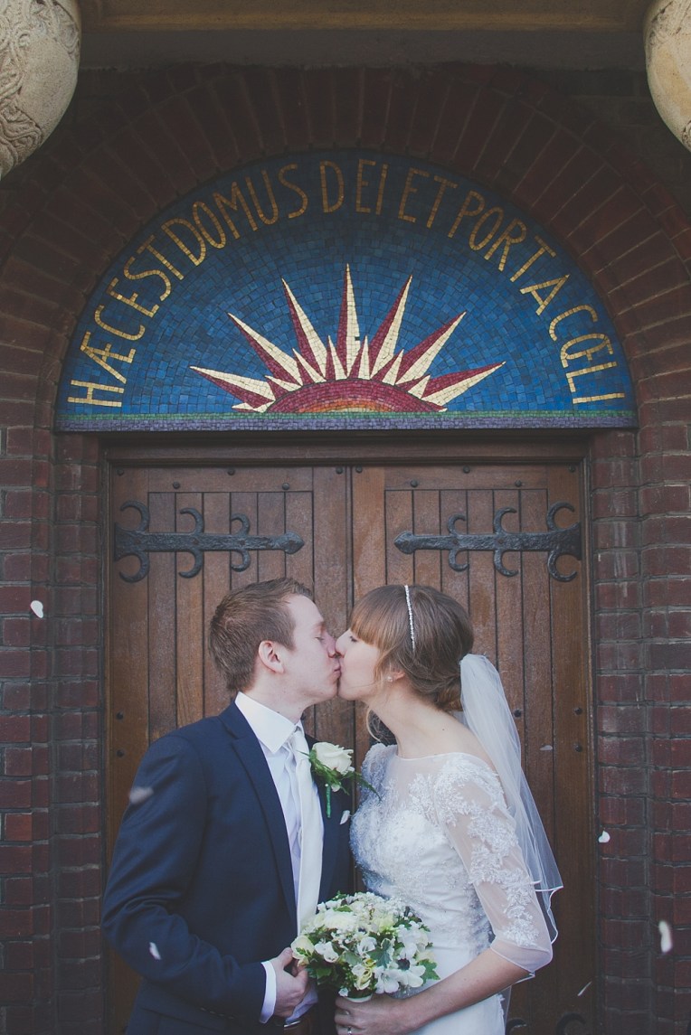 Steph & Theo DONE -205