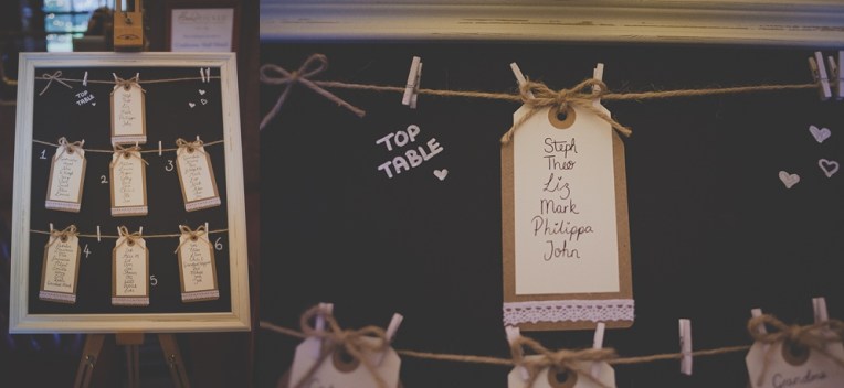 Steph & Theo DONE -213
