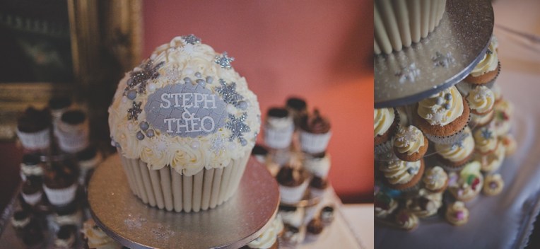 Steph & Theo DONE -232
