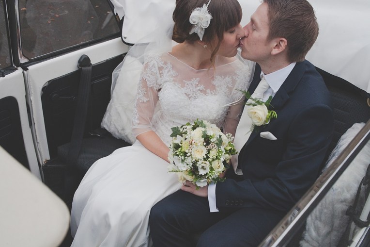 Steph & Theo DONE -258