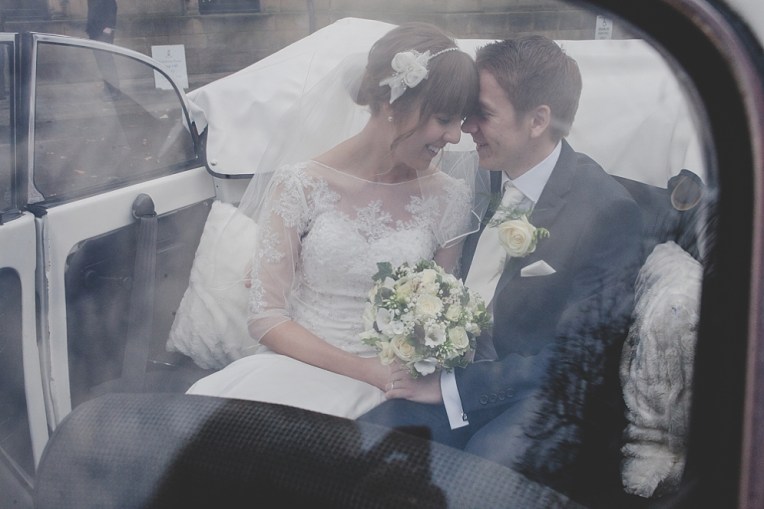 Steph & Theo DONE -260