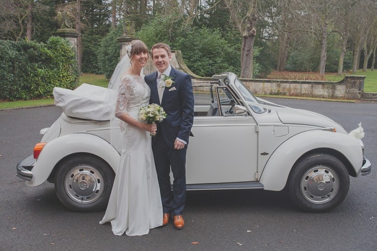 Steph & Theo DONE -264