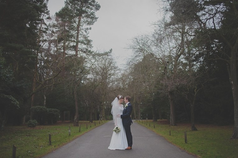 Steph & Theo DONE -317