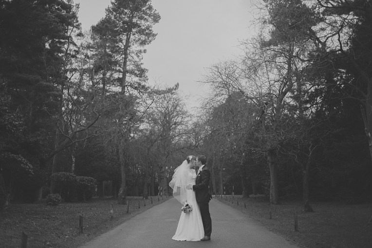 Steph & Theo DONE -320