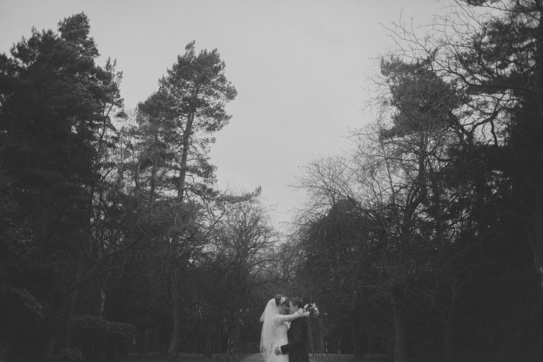 Steph & Theo DONE -325