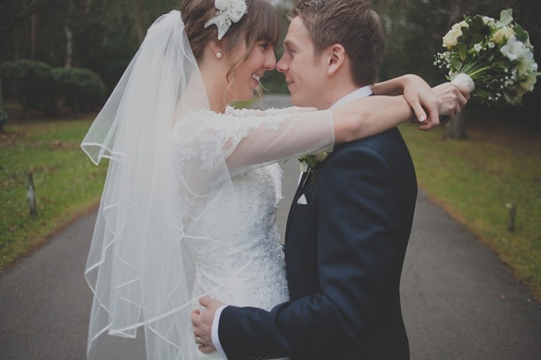 Steph & Theo DONE -326