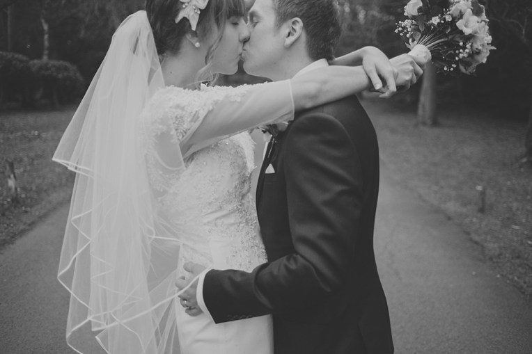 Steph & Theo DONE -330