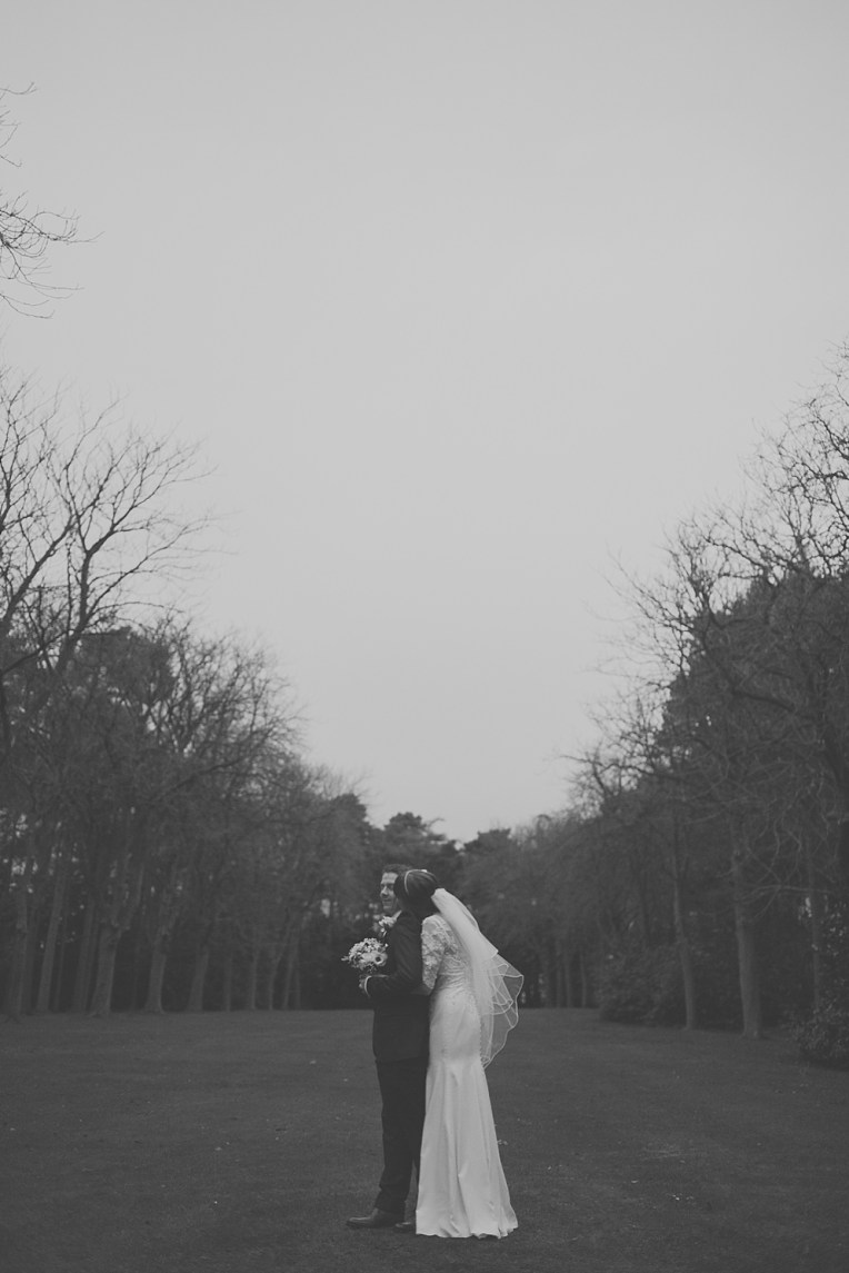 Steph & Theo DONE -340