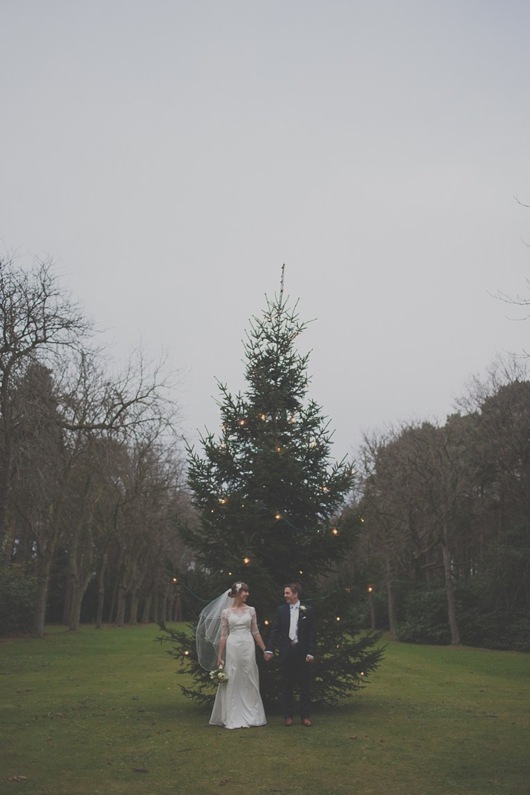 Steph & Theo DONE -343