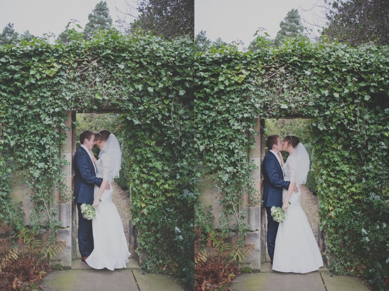 Steph & Theo DONE -345