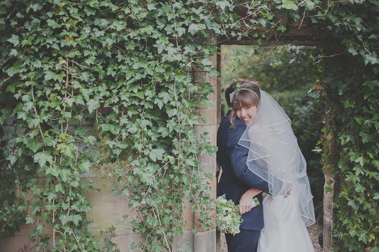 Steph & Theo DONE -351