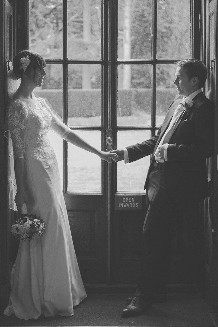 Steph & Theo DONE -354