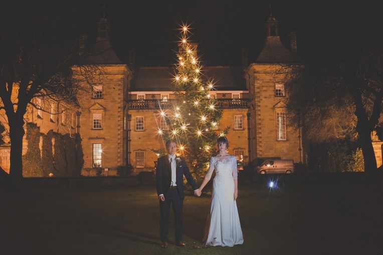 Steph & Theo DONE -462