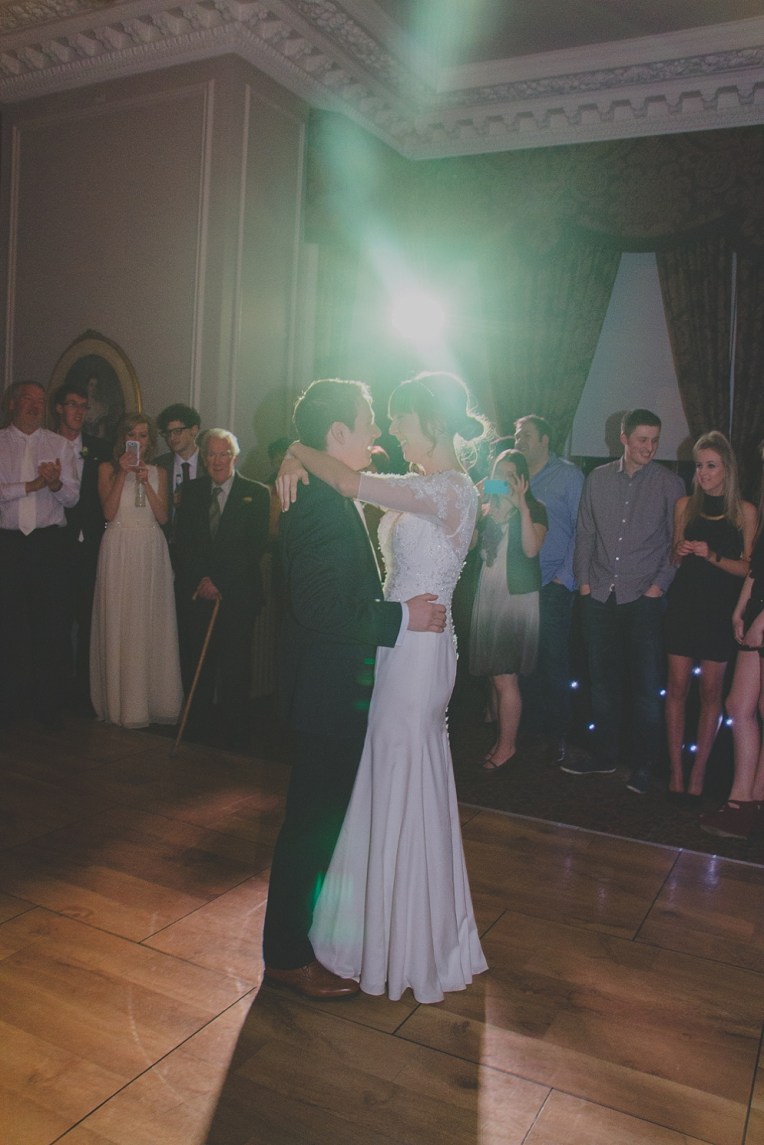 Steph & Theo DONE -508