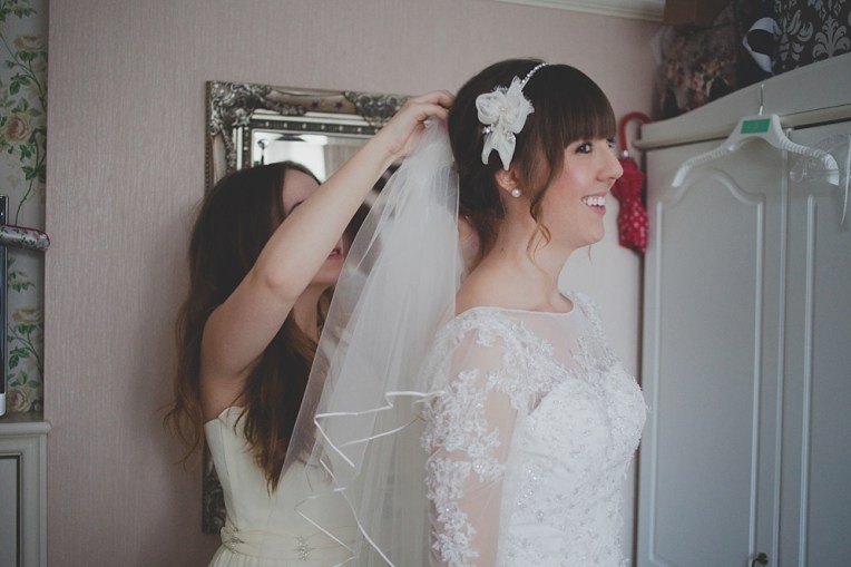 Steph & Theo DONE -61