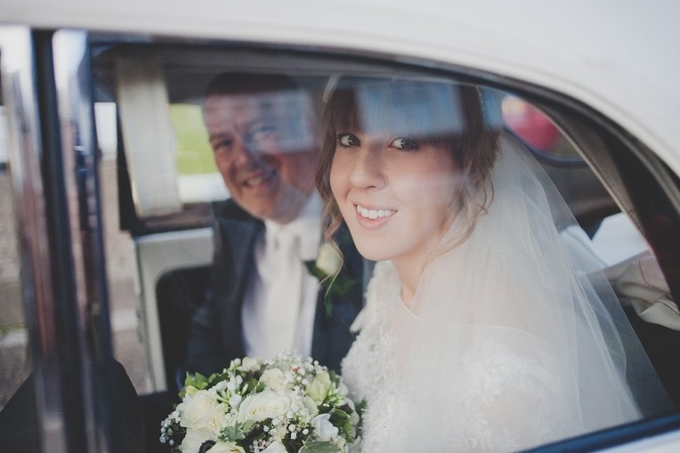 Steph & Theo DONE -86