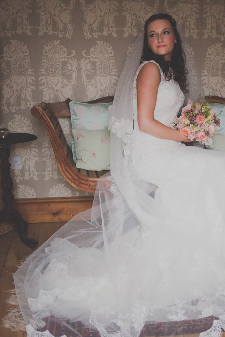 woodhill-hall-northumberland-wedding-photographer-001
