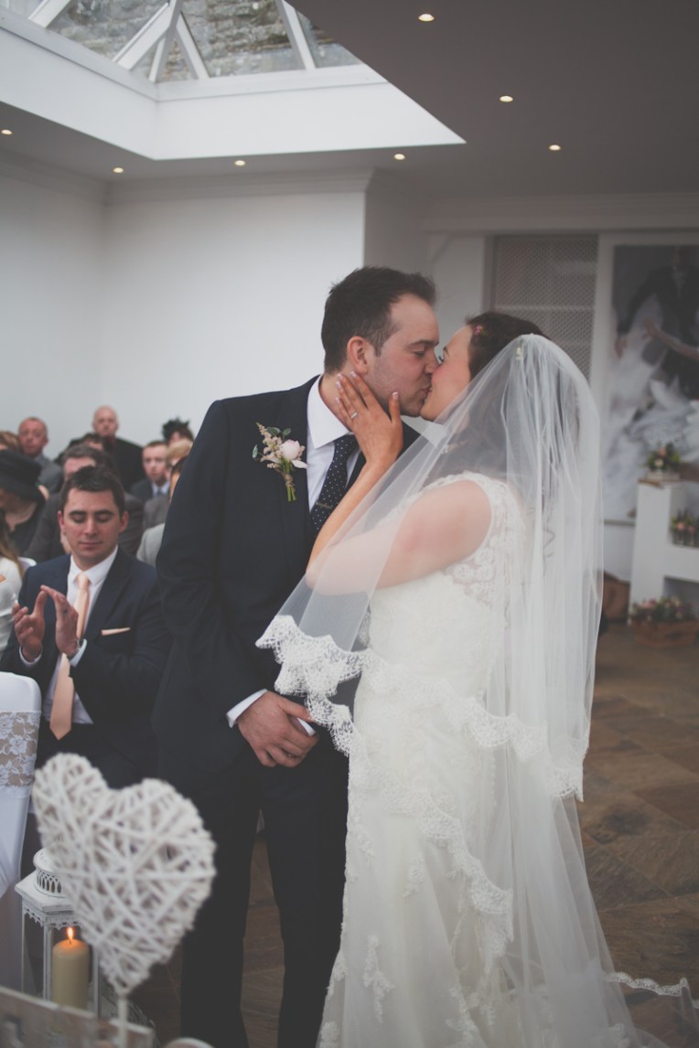 woodhill-hall-northumberland-wedding-photographer-002