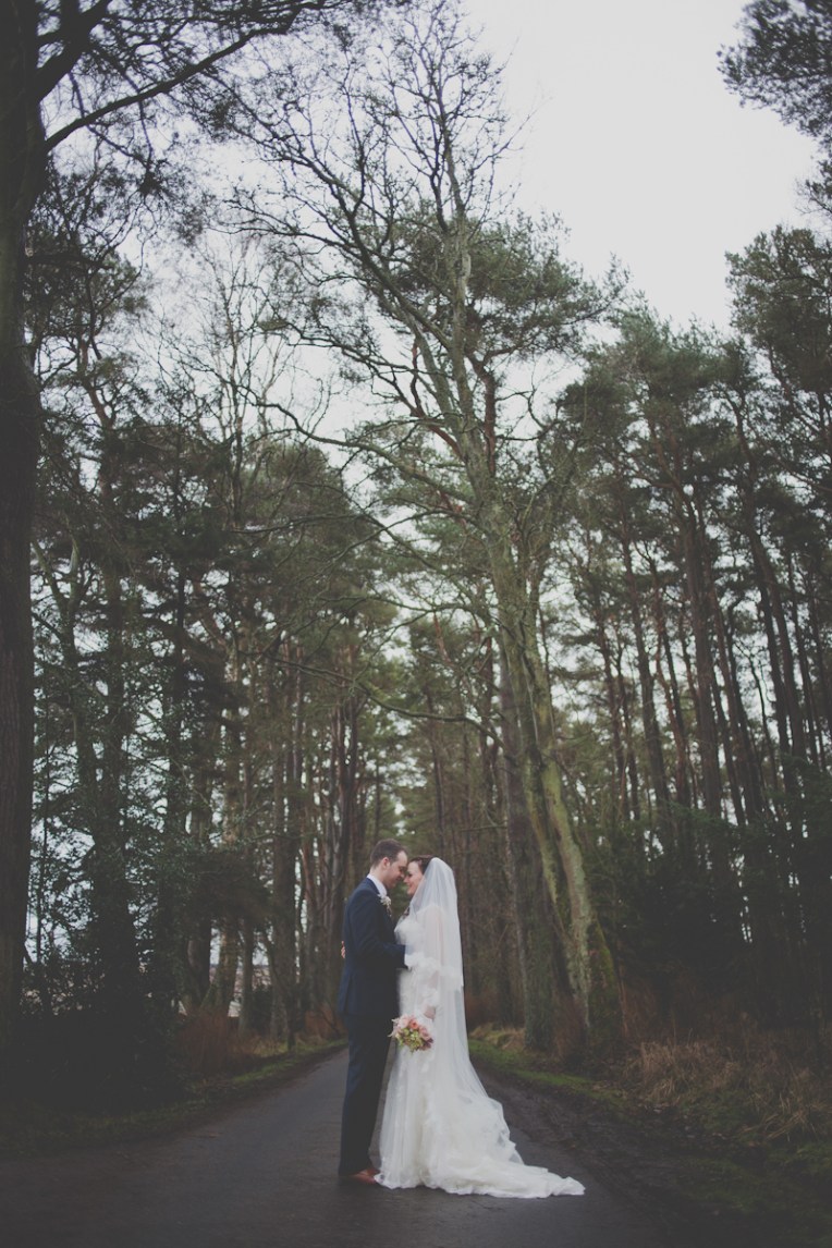 woodhill-hall-northumberland-wedding-photographer-004
