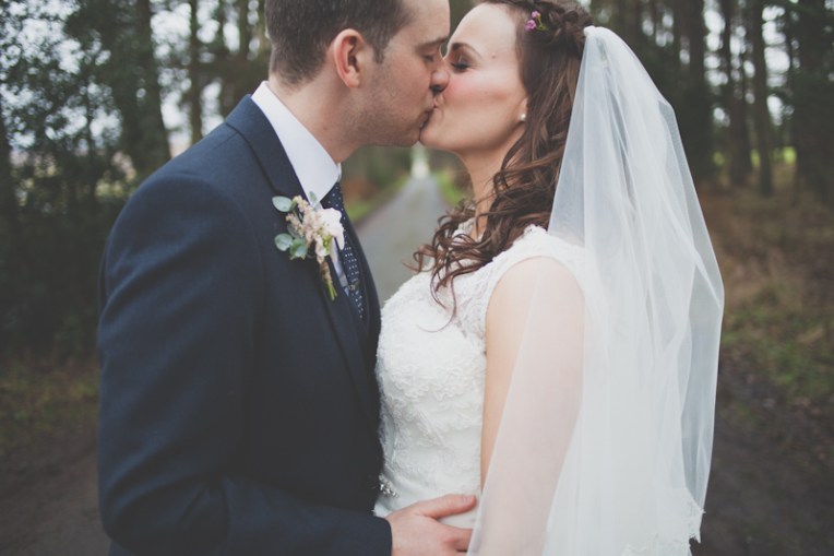 woodhill-hall-northumberland-wedding-photographer-005