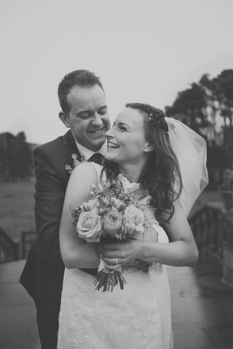 woodhill-hall-northumberland-wedding-photographer-006