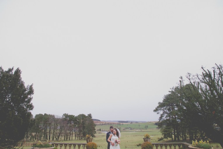 woodhill-hall-northumberland-wedding-photographer-007